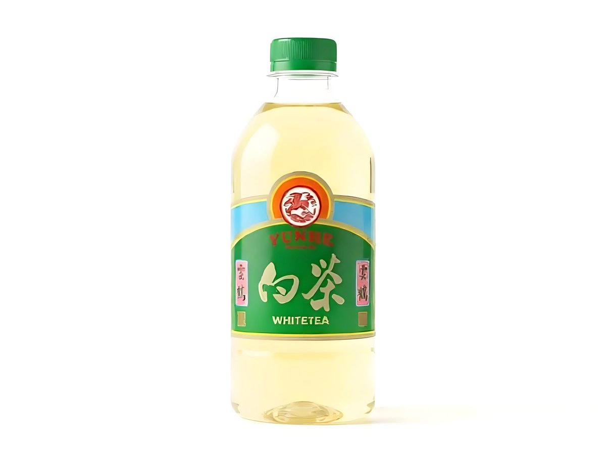 frunkyo's tweet photo. https://t.co/fdotg6hnV5
