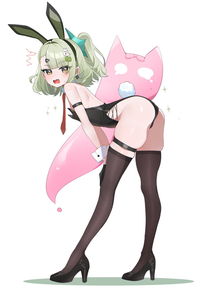 shusuchii's tweet photo. https://t.co/IeKBIDNGiV