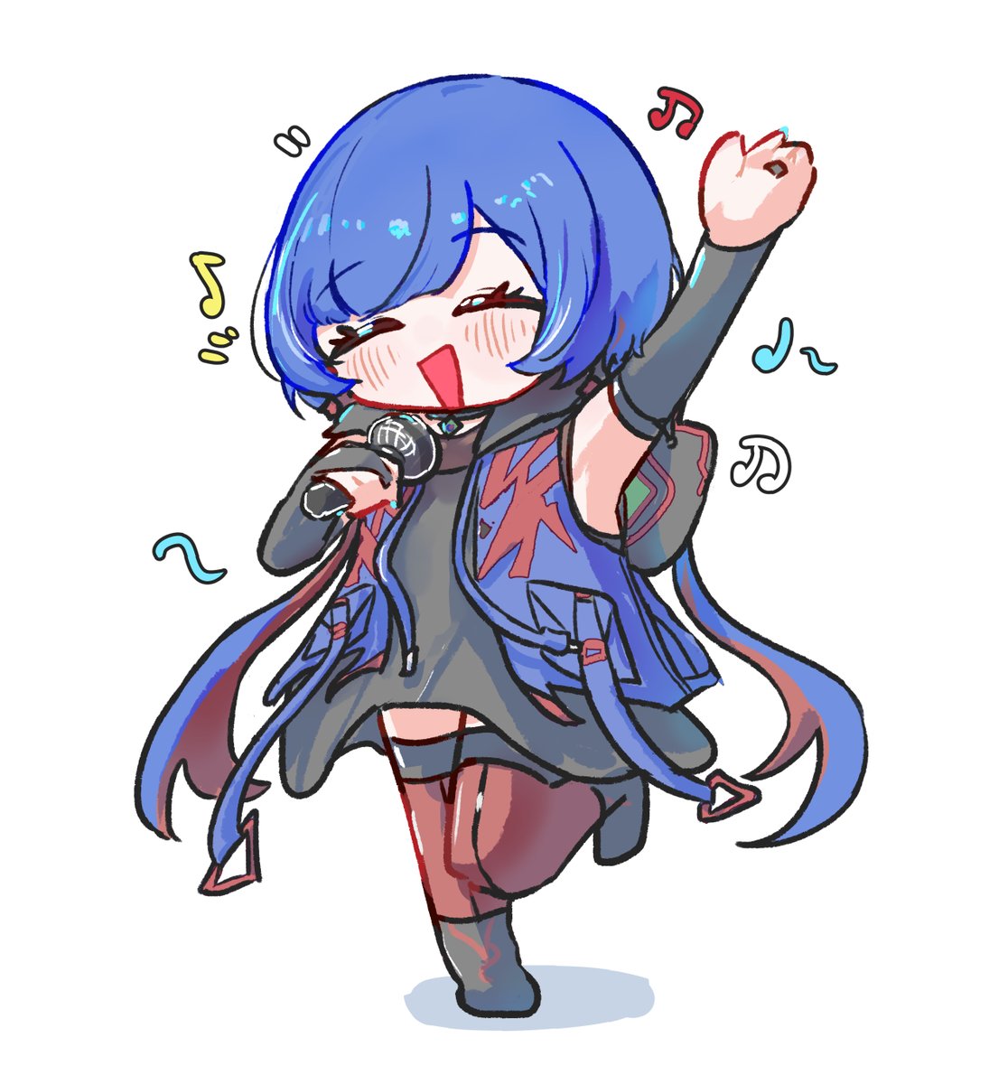UG_0616's tweet photo. 7💞月 https://t.co/zZdJmI3Xvc