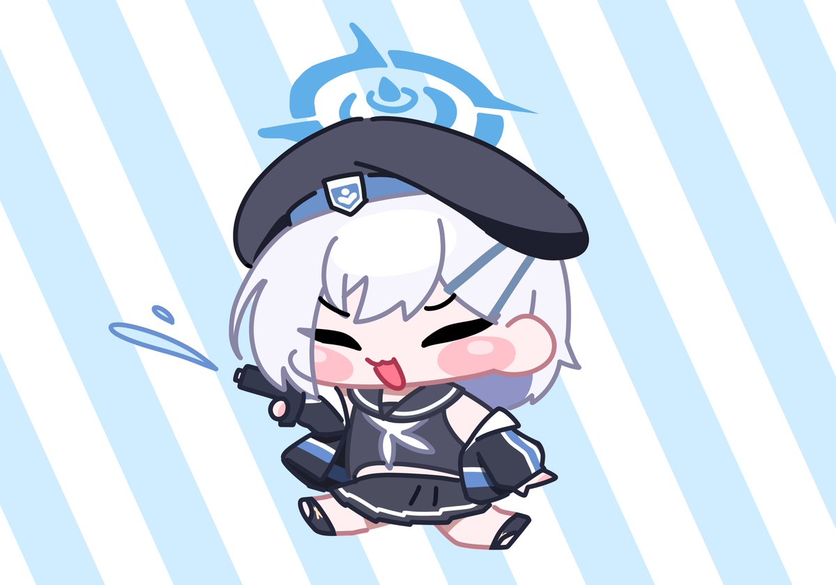 ggong0go's tweet photo. ⚓️🚢 https://t.co/2k3w9l5omc