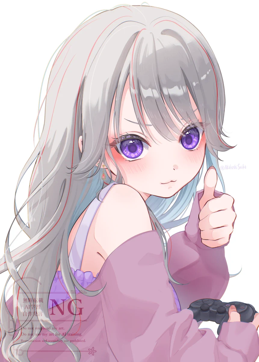 ちゃろ🐱依頼募集中(10月納期) on X / X