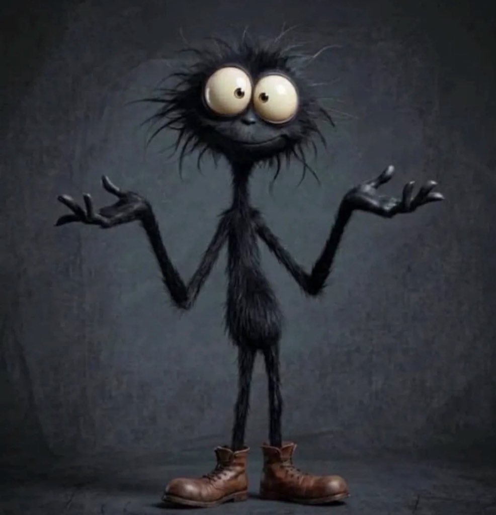 UrBeansPlug tweet picture