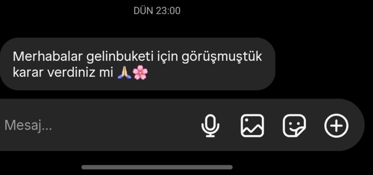 run_evremm's tweet photo. Abla aldım ben abla, başka yerden aldım, ayıp olur diye sana da diyemiyommm https://t.co/A0GAoUQTrr