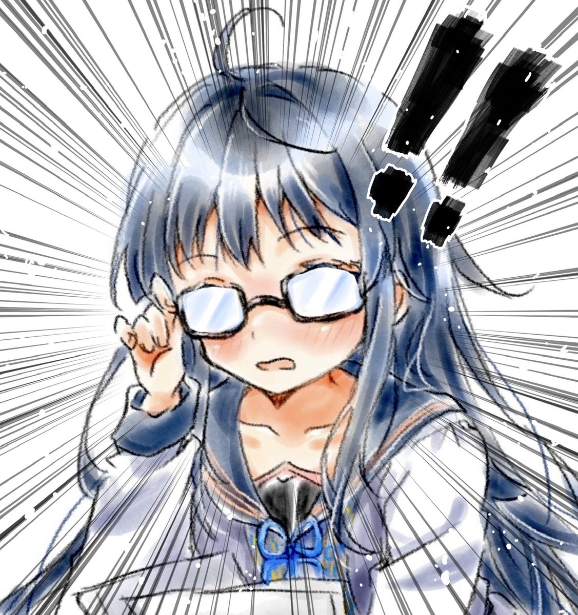 riku_antique's tweet photo. 下呂美月ﾁｬﾝ♨️ https://t.co/xLRQcGvhj6