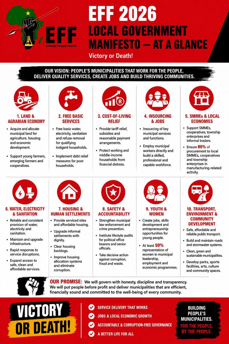 kolobe345's tweet photo. Everyday we must say something about our manifesto. https://t.co/YxpBqWAmag