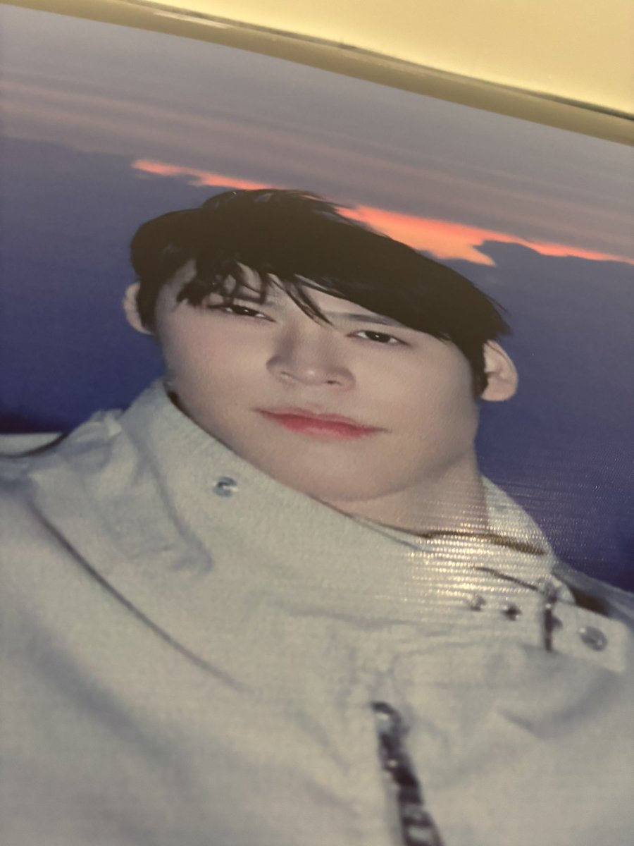 ruknongtaong's tweet photo. ไผเฮ้ด https://t.co/30Cud26voJ
