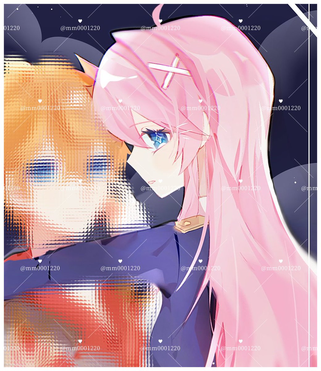 Mm0001220's tweet photo. 【納品】
ご依頼いただきありがとうございました🌸 https://t.co/fs3wSCj6mC