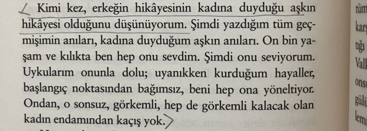 cerensiliv's tweet photo. https://t.co/K57L0mFU9I