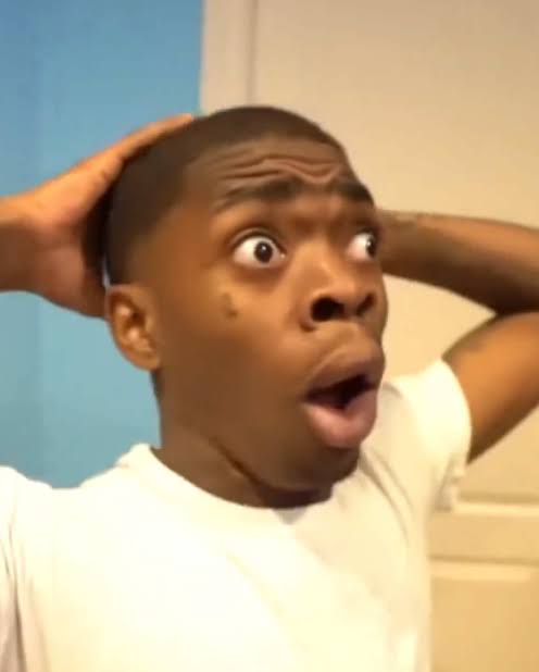 nolly1003's tweet photo. @lesbicot Anime fans when they find out age of consent in Japan was 13. https://t.co/a7iiJPSG76