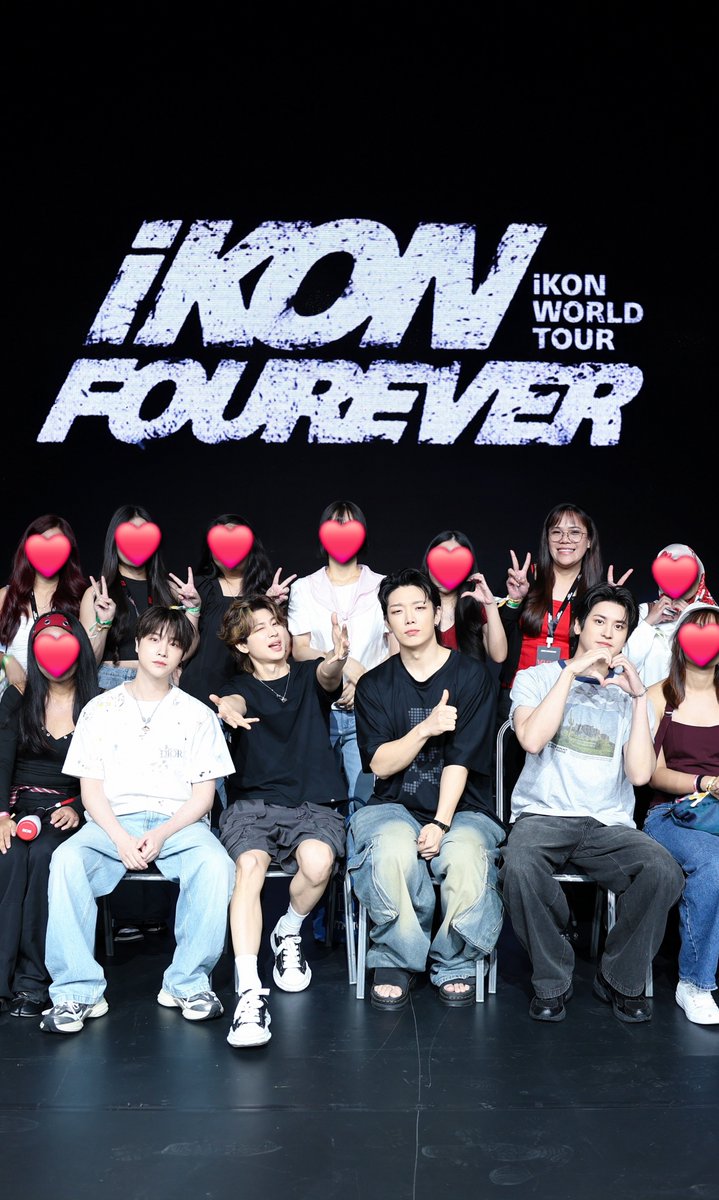 cheonsaindaeyo's tweet photo. 잘할줄게 iKON!
지켜줄게 iKON! 
비춰줄게 iKON! 
행복줄게 iKON! 
@iKONIC_143 @iKON_gnani_____ @iKON_chan_w000 @bobbyranika https://t.co/re4CoRA3AC