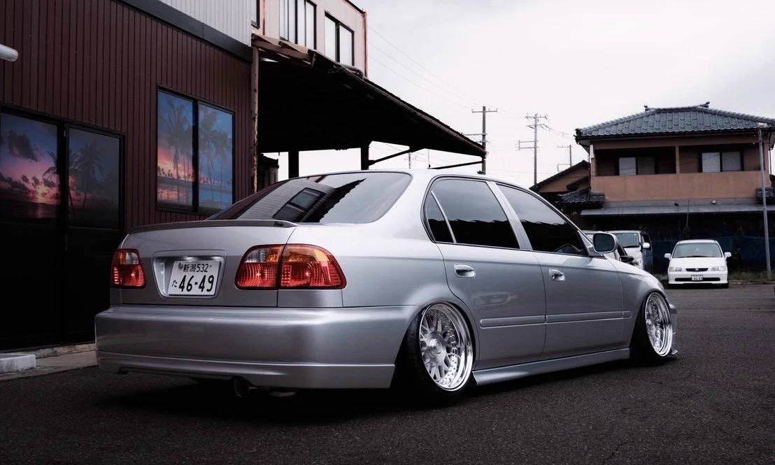 超美品 昭和ビンテージ ワンオーナー物 マスターデラックス シルバー HONDA ALLSTAR MT on X: 