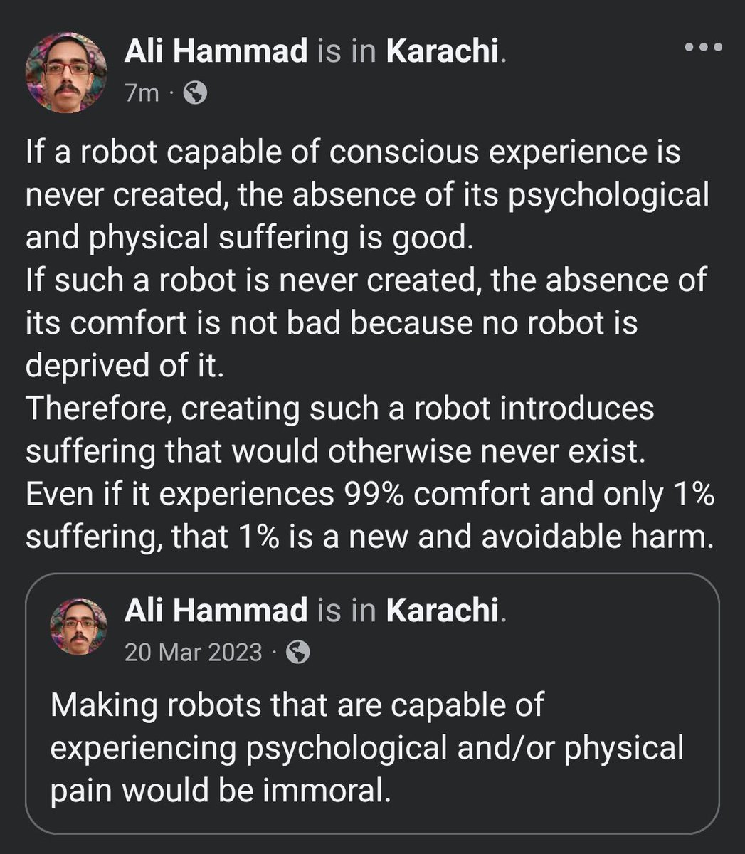 AliHammadArtist's tweet photo. https://t.co/DKPV1mYIKb