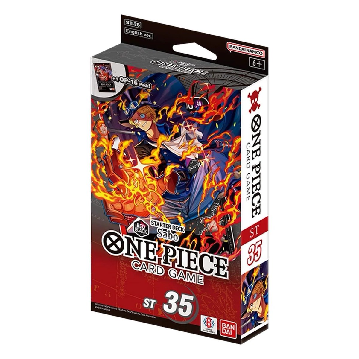 all one piece card game specials Premium Card Collection have collection One Piece TCG - Deals