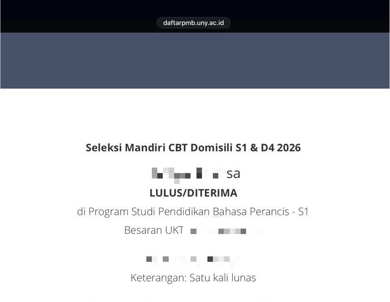 dieft0nes's tweet photo. wow makasih uny😭😭😭🩷🩷🩷 https://t.co/G9M8BnWQvB