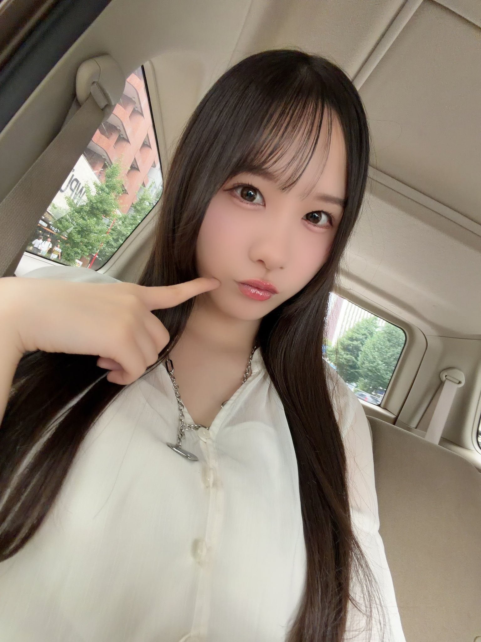 果樂Kaimin☘️ on X: 
