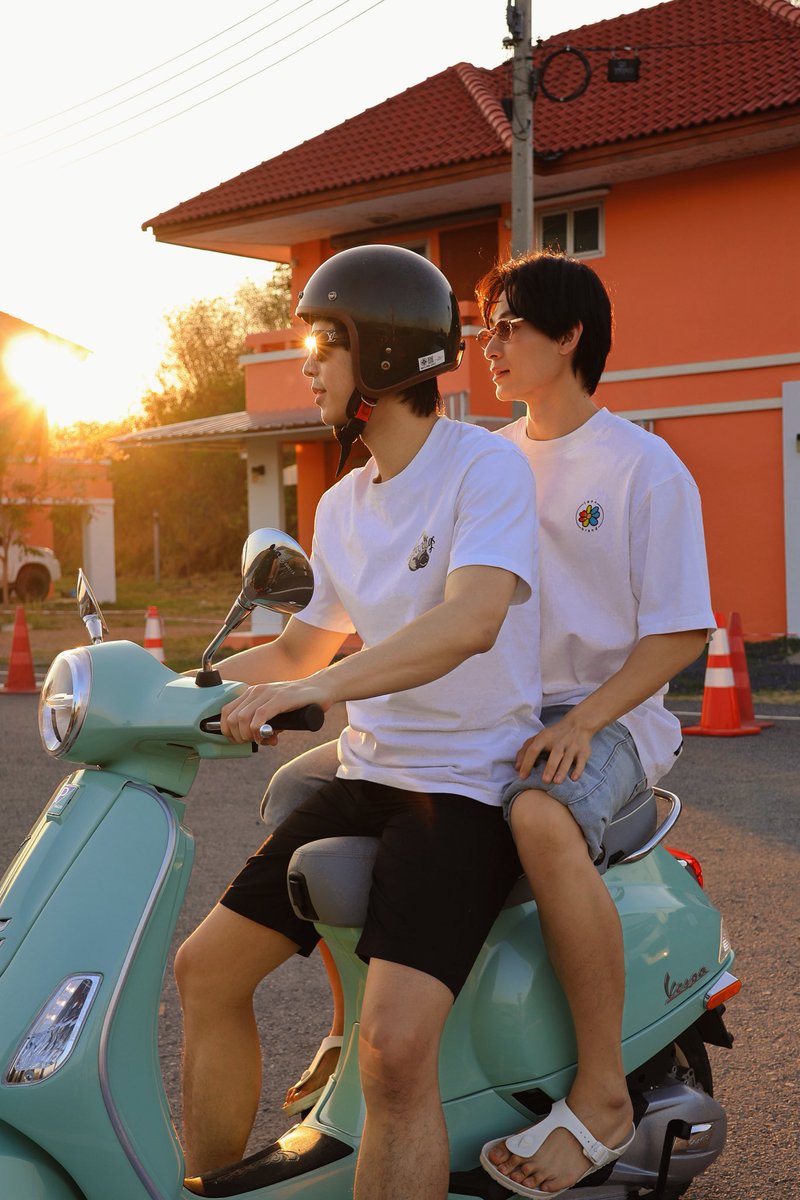 tcn7746's tweet photo. Zantiis misses you. Only 2 episodes left until the end. Thank you to all the fans for your support series and me. 🤗💗
ขอบคุณพี่ๆทีมงานทุกๆคนมากๆนะคับสำหรับproject zantiis miss you คับ💗
#zantiisคิดถึงเธอ
#zantiismissyou
#ryuteam
#于希恒
#LovemediaThailand https://t.co/J0X7jT7t9B