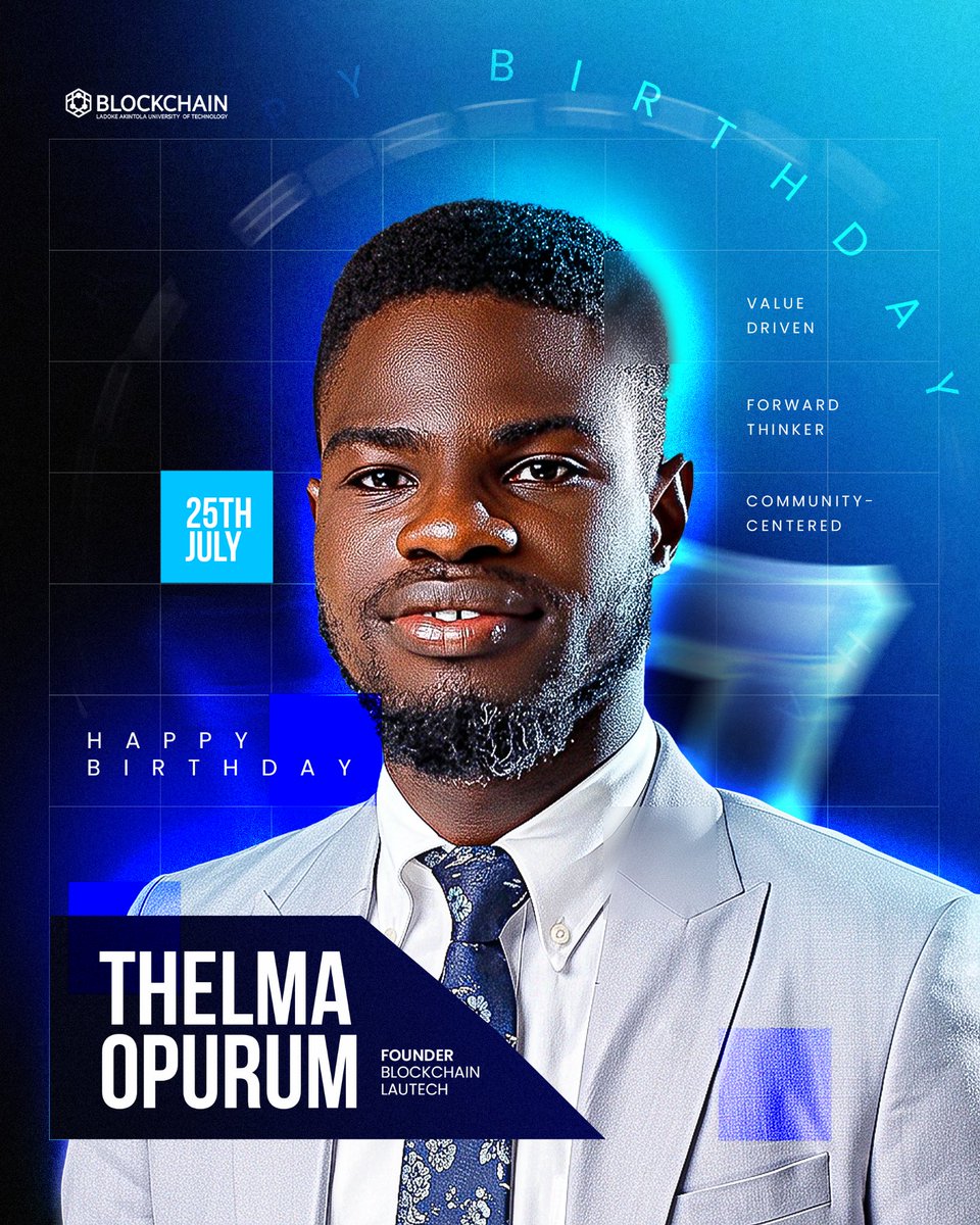 otaiwo622's tweet photo. Shipped these inn lately 🚀🚀
Happy birthday to my Co-founders and Founder.. Zaddy and Brainies celebrating same month.

The inspiration behind these designs was to give it a techy, Modern and Functional look while still Embodying the Aesthetics. https://t.co/tx5y6uC3CL