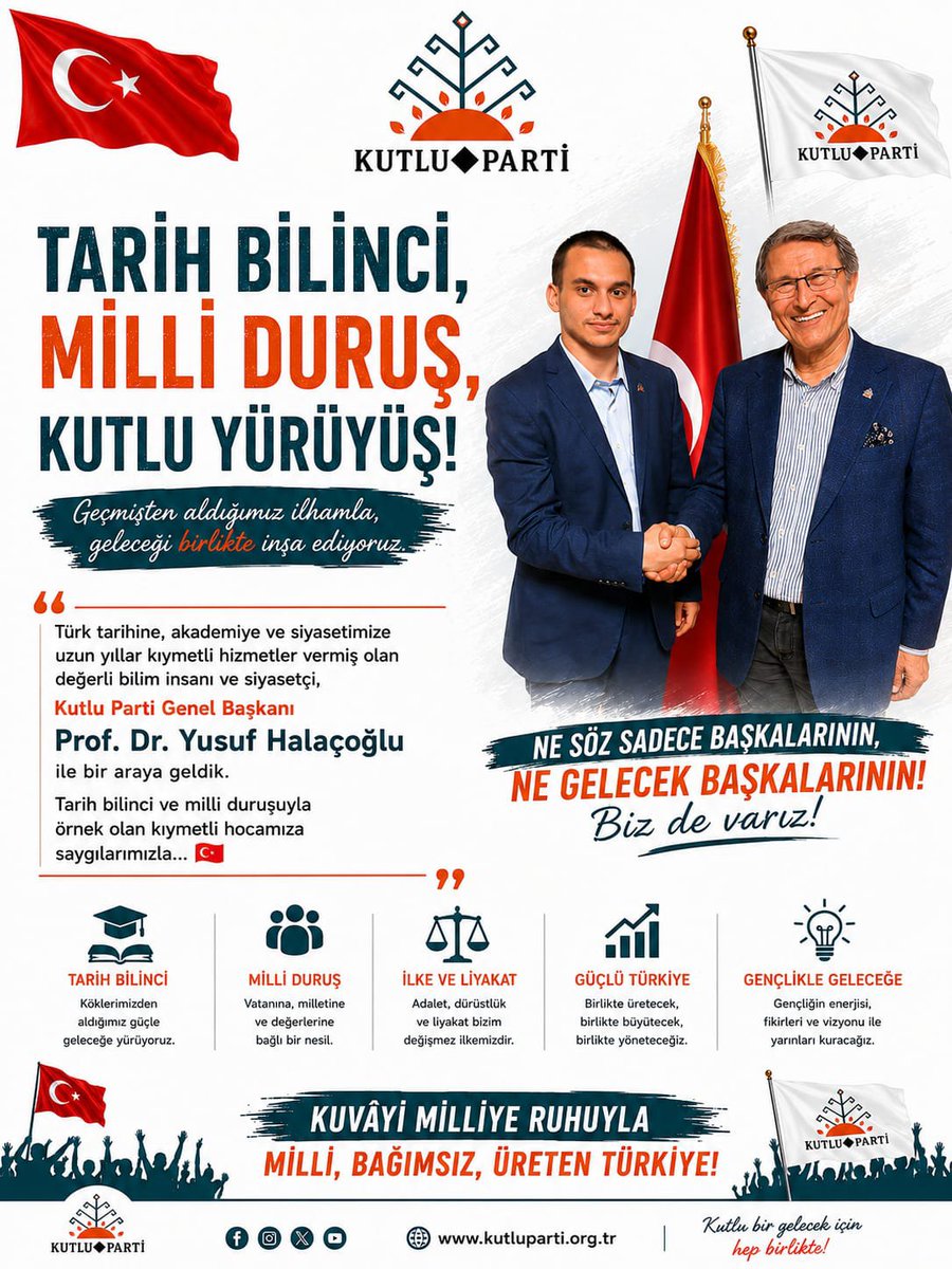 Mustafa71600906's tweet photo. https://t.co/WEBHyX8McK