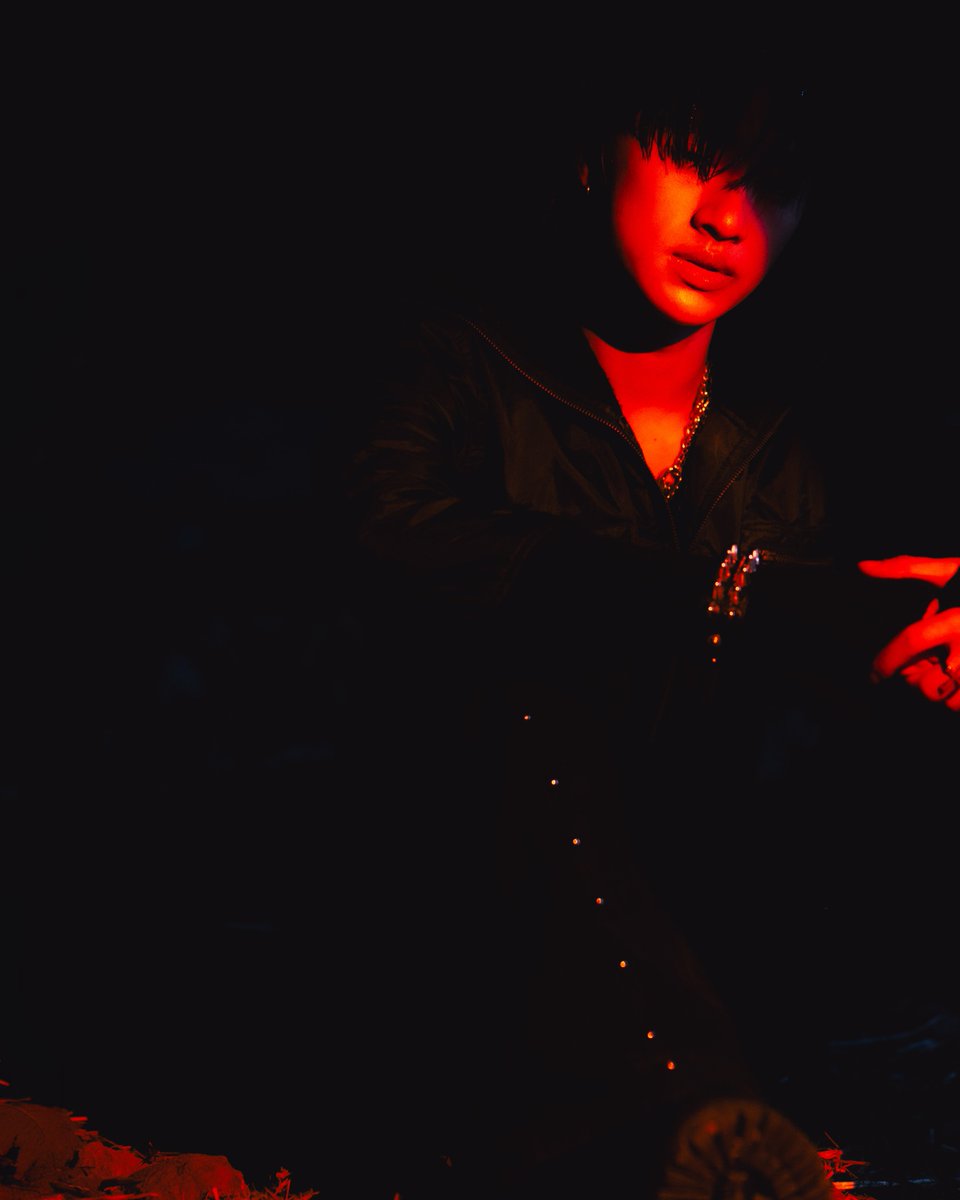 jrxpry7 tweet picture