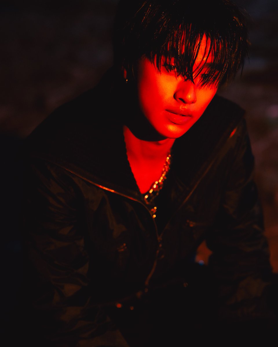 jrxpry7 tweet picture