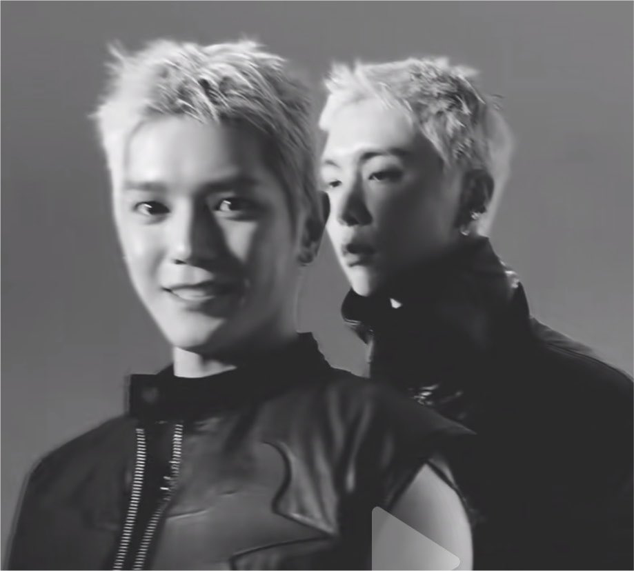 tyongstomato's tweet photo. cuties https://t.co/FcKnJfLDLt