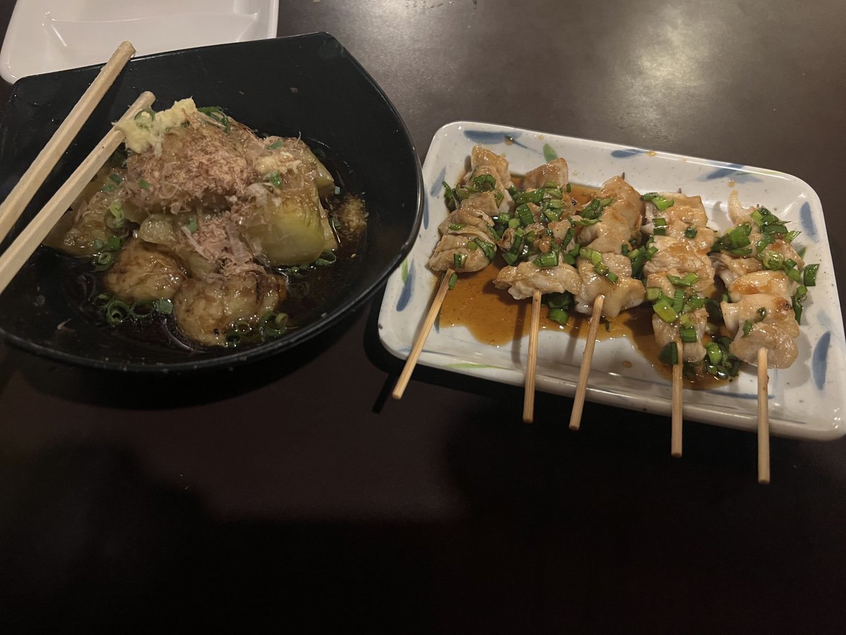 FishSpear99's tweet photo. 準備中🍚 https://t.co/pIfqAMNiPJ