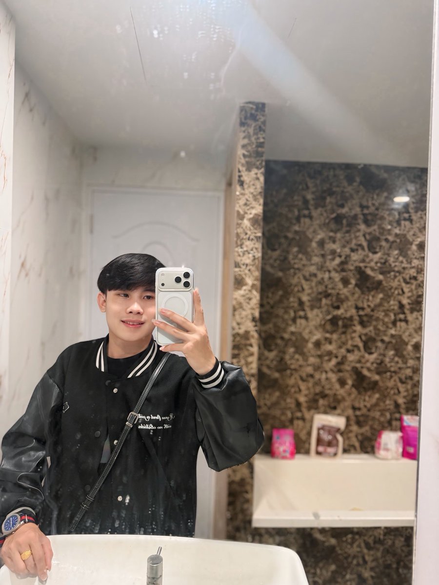 SinSinxyrk's tweet photo. Dm ma😘 https://t.co/4RiE8oVQmL