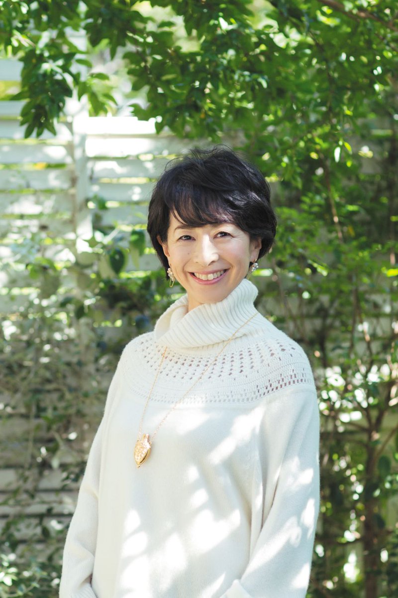 oricon's tweet photo. SUPER EIGHT安田章大
特別番組でパーソナリティ🎧️
⠀
主演映画「平行と垂直」公開記念
阿川佐和子と人生観に触れるトーク展開
https://t.co/opbmOQFhNi
⠀
📻️8/11放送
『安田章大×阿川佐和子 映画「平行と垂直」公開記念 ～ラジオで話そう～』 https://t.co/wOlg0o6TdH