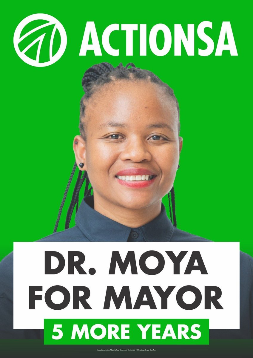 simon139161's tweet photo. @sentle22 @nasiphim @Action4SA 💚💚🇿🇦✊🏾 https://t.co/fmMk8JLDcQ