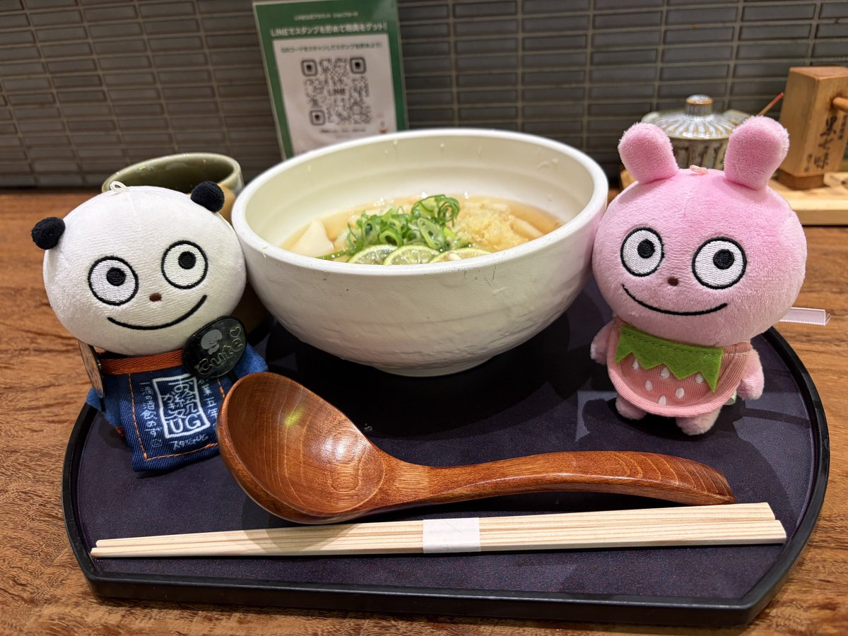 bookcafe440's tweet photo. ロフト栄のPOP BOX本日からです✨🐼🐹🐰✨
#にしむらゆうじ #スタジオUG #ごきげんぱんだ #ラブラビット https://t.co/H1ojhSe7nj