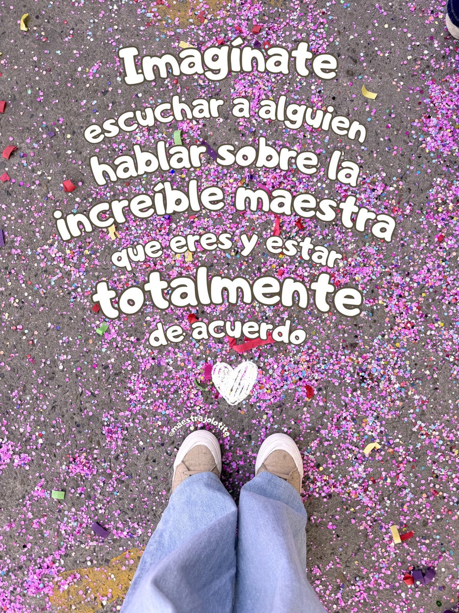KBigalk6965's tweet photo. https://t.co/rsti4RVKTr