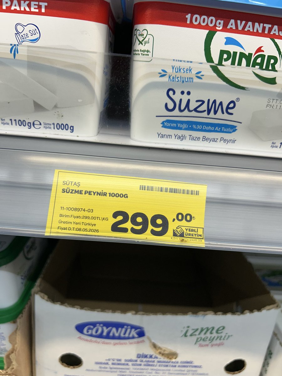 toxicbubblee's tweet photo. 1kg’lık paketi alıp kâra geçtim hemen https://t.co/xkaLxfZedl