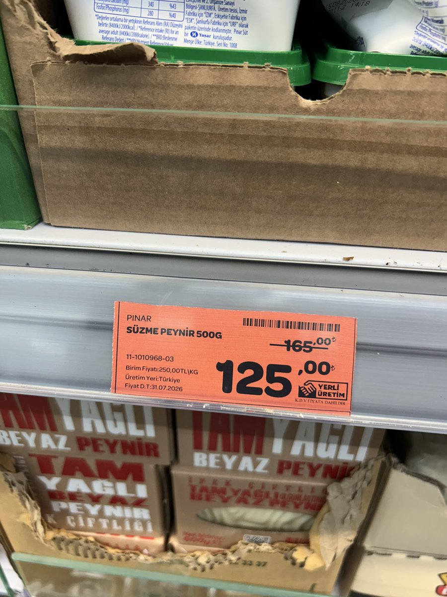 toxicbubblee's tweet photo. 1kg’lık paketi alıp kâra geçtim hemen https://t.co/xkaLxfZedl