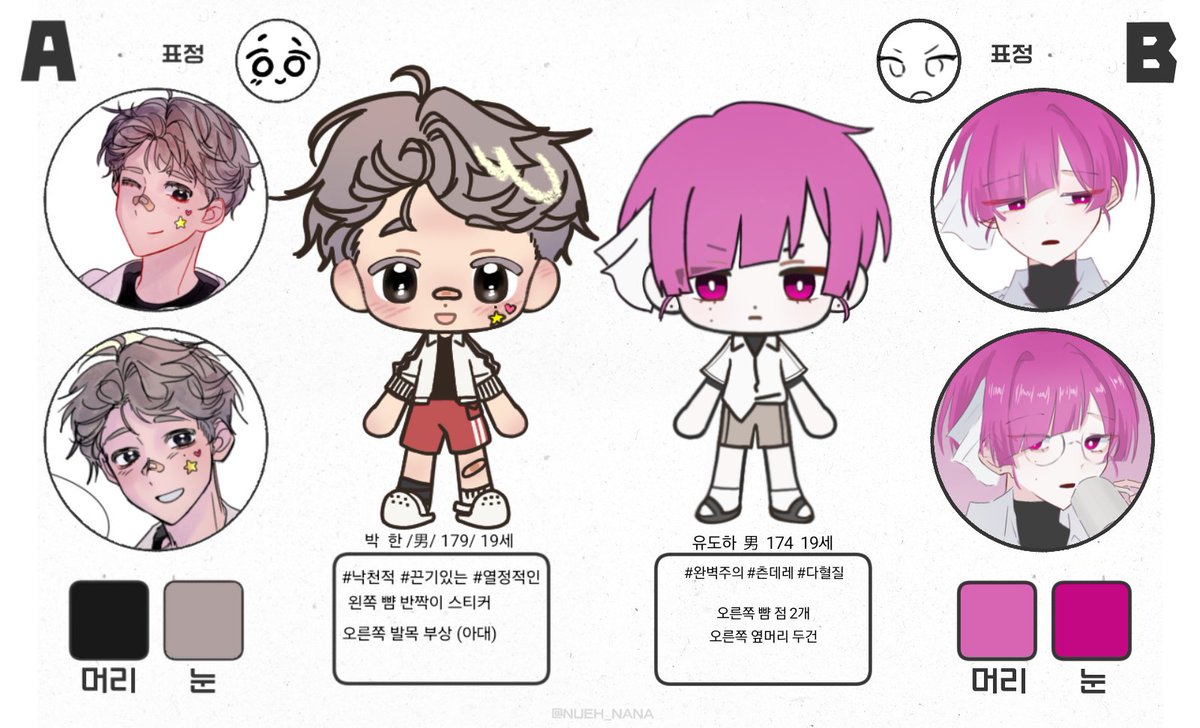 dirrnr_pas_10's tweet photo. 이걸보라고. 이 둘이 지금 사랑을 한다잖아. https://t.co/NAilAOnw1l