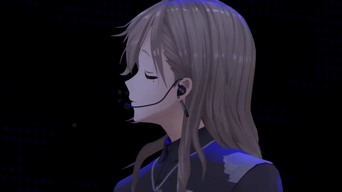 gaugau0705gau's tweet photo. 人が死ぬぞ https://t.co/xI3t64UQpt