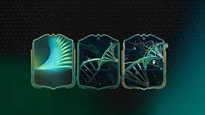 Leak: CDM Evolution Revealed