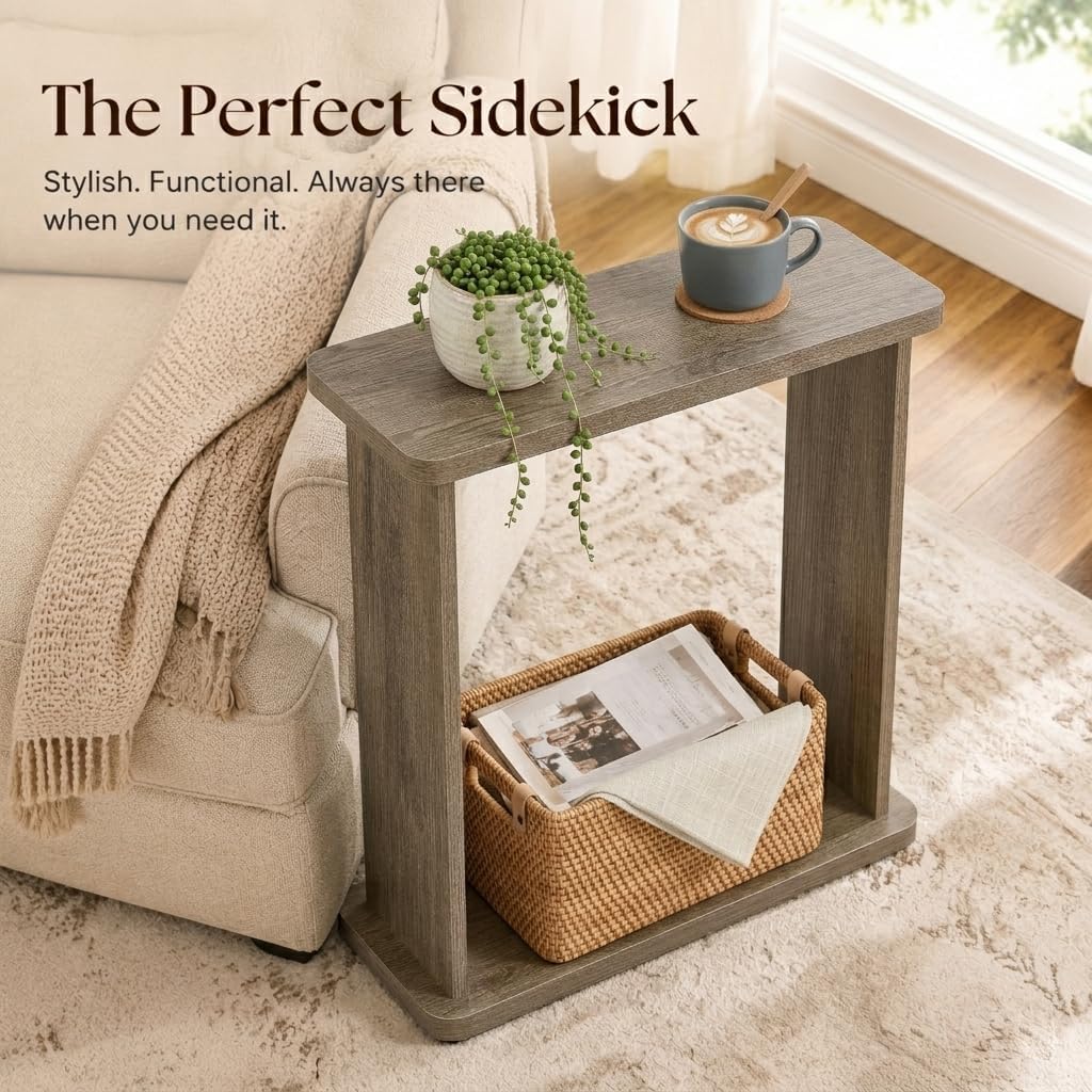Zexvida_ideals's tweet photo. ๐ค It's amazing how one small piece can make a space feel so much more put together.
Simple, practical, and easy to live withโjust the way home should be.
๐ฟ ZEXVIDA โ Beautiful living starts small.
#Zexvida #HomeDecor #SmallSpaceLiving #CozyHome #SideTable #InteriorInspo https://t.co/RrDROCsTlY