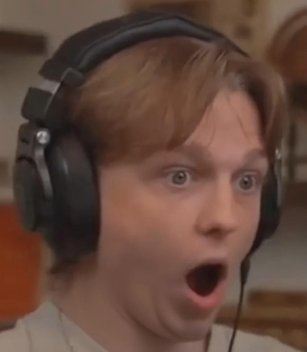 frogNscorpion's tweet photo. Jews: say shit like this 
Jews when they get expelled for the 6,000,000th time: https://t.co/6attk9tcYx