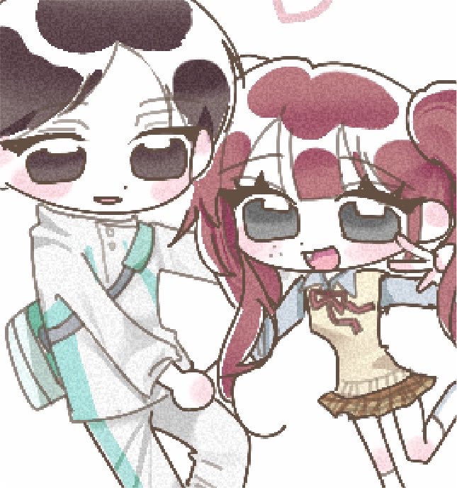 lovs3o's tweet photo. 사랑해보실분 https://t.co/c95owBJ892