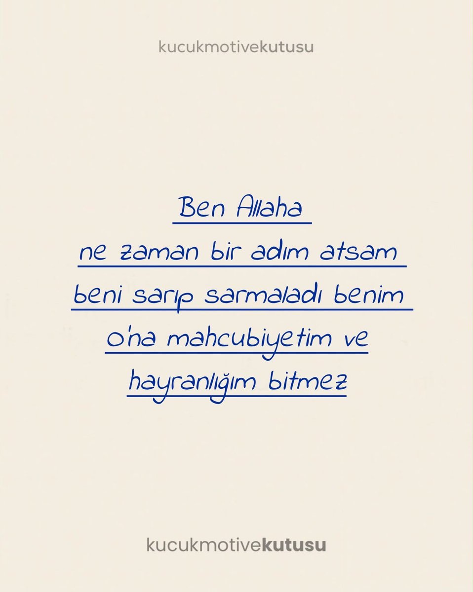 Ayçıl Başak Vurkes tweet media
