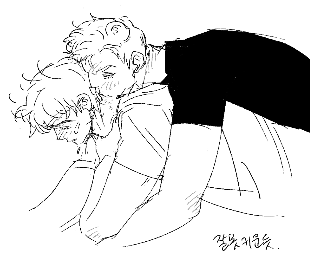 90042l's tweet photo. https://t.co/s1KvN5Clko
