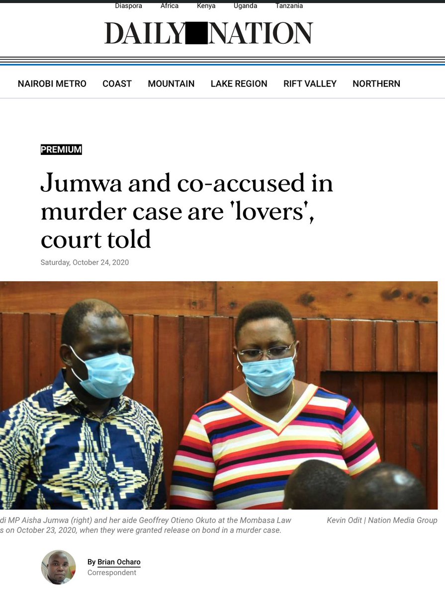 FreeThinker_88's tweet photo. @lynn_ngugi1 Imagine @FaithOdhiambo8 and @CrystalAsige sitting in the same room with this filthy corrupt murderer, ati they are birds of a feather! Really!!!! We either change Kenya, or leave it alone for another generation. We cant joke like this. https://t.co/NDGQoYSBM8
