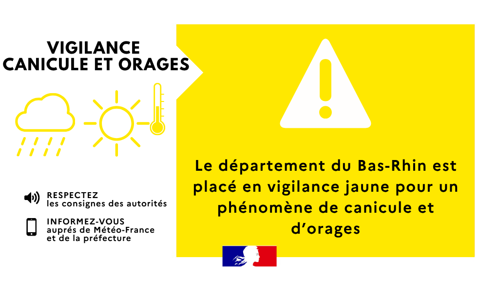Préfet de région Grand Est & du Bas-Rhin 🇫🇷🇪🇺 tweet media