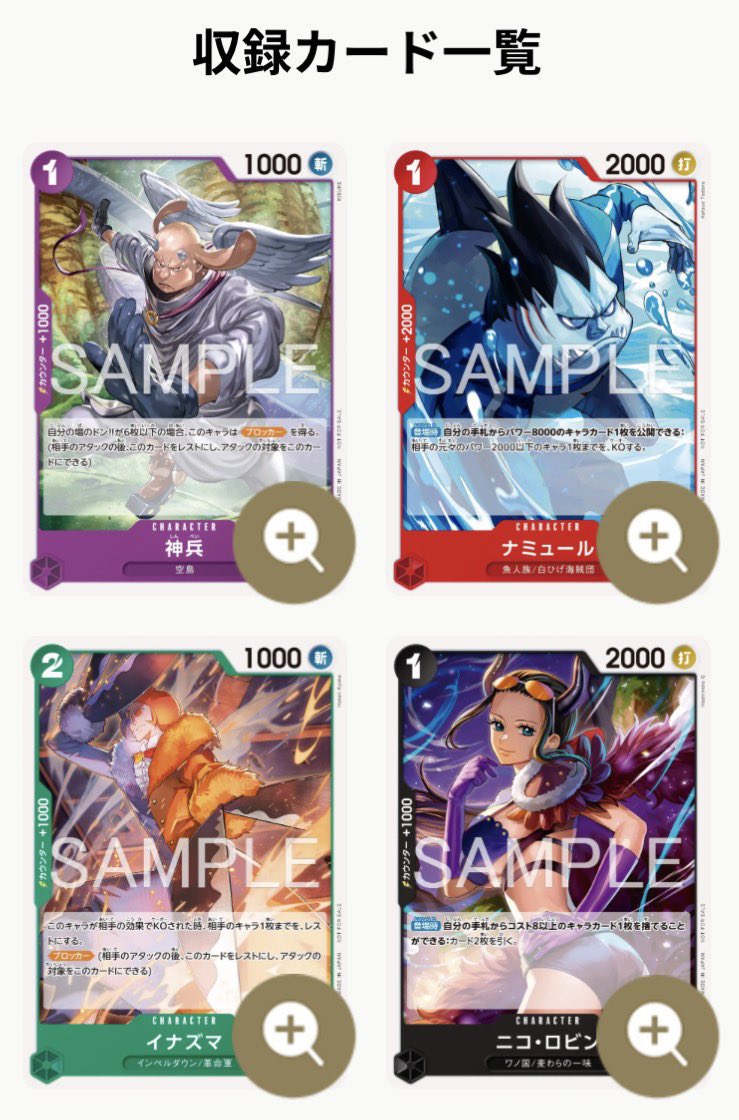 ka4_ki's tweet photo. 9月からスタバも自重しようとしてたのに…
優しい誰か恵んでくれないだろうか🤪笑 https://t.co/fD67rZOEDQ