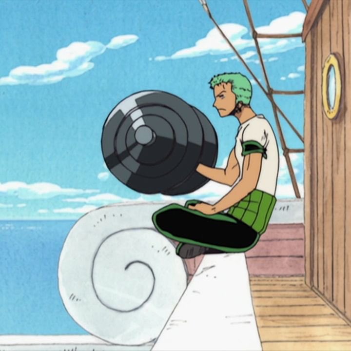 daily_zoro's tweet photo. https://t.co/o3XWK7M76j