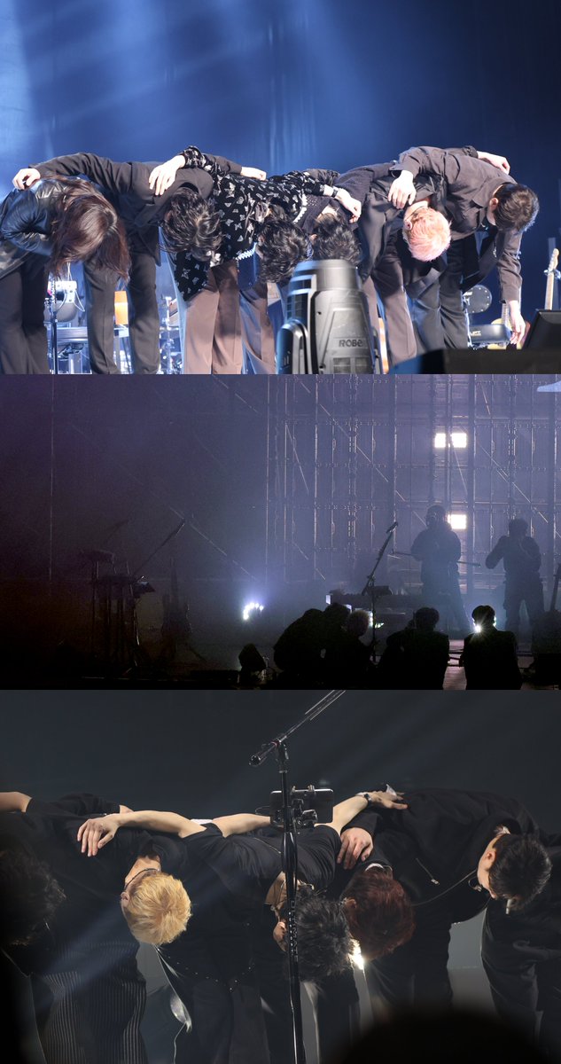 네트 tweet media