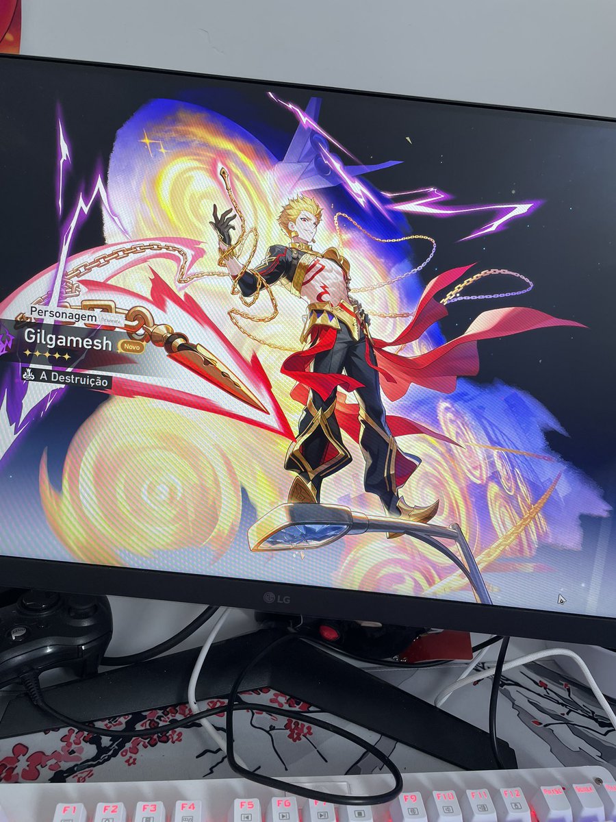 nerostudying's tweet photo. 🥳🥳🤤🤤 https://t.co/yUP2SGnJ42