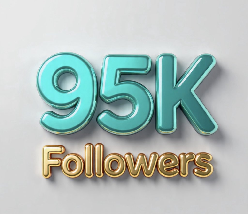 narhmickykofiii's tweet photo. Say Hi 👋
+ What do you create?
Let’s meet below 👇 🤍 https://t.co/UrOwf1UPoE