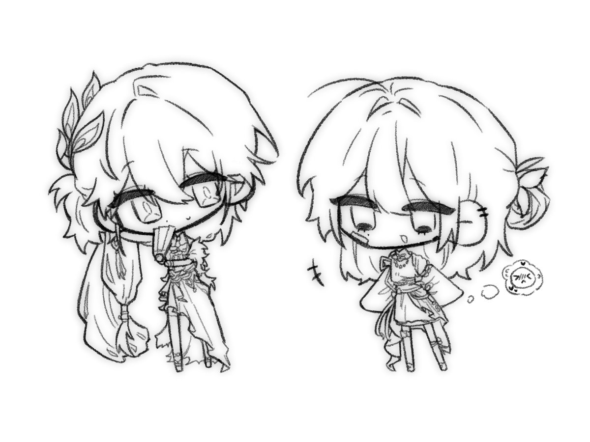 tomoe__6_8's tweet photo. 귀여워—!!!

^᪲᪲᪲ 공백 님 https://t.co/1TK4KJWfrJ