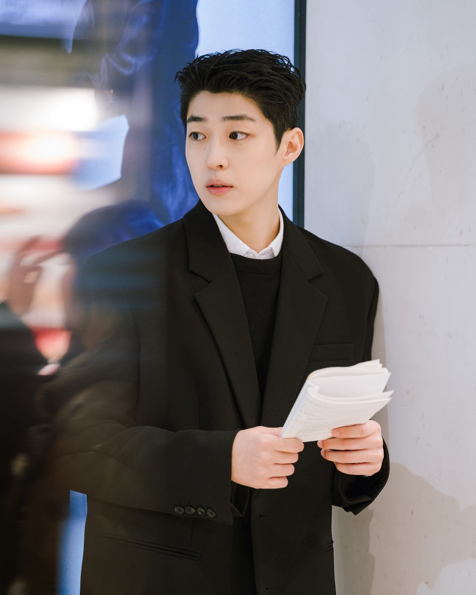KNSTUDIO_now's tweet photo. #그대에게드림 #백성철 #BaekSungChul https://t.co/X0LEzcteRy